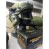 "COMMUNICATION HEADSET V" Активные тактические наушники для стрельбы в Ухте