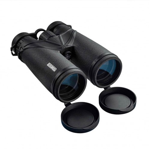 Бинокль GAUT Atlas 12x50 Waterproof, призмы Roof BK7 в Ухте