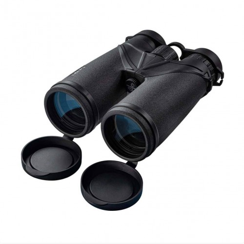 Бинокль GAUT Atlas 12x50 Waterproof, призмы Roof BK7 в Ухте