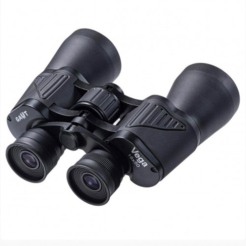 Бинокль GAUT Vega 16x50, призмы Porro BK7 в Ухте