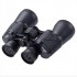 Бинокль GAUT Vega 16x50, призмы Porro BK7 в Ухте