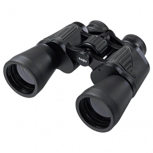 Бинокль GAUT Vega 16x50, призмы Porro BK7 в Ухте