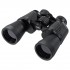 Бинокль GAUT Vega 16x50, призмы Porro BK7 в Ухте