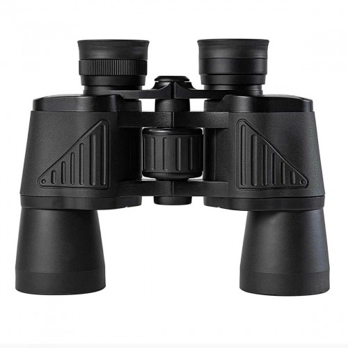 Бинокль GAUT Vega 16x50, призмы Porro BK7 в Ухте