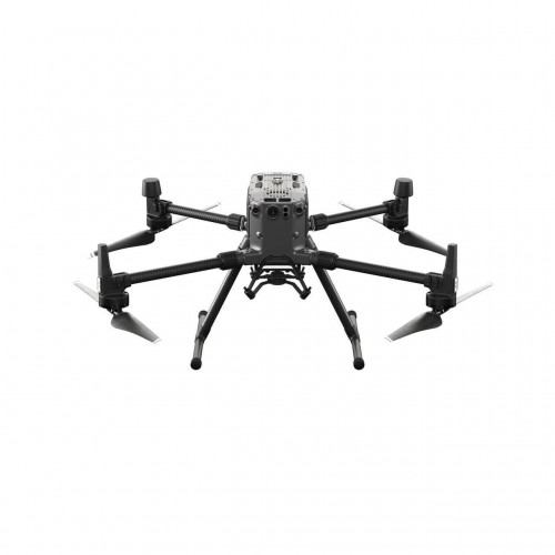 DJI Matrice 300 RTK Combo + камера Zenmuse H20T в Ухте