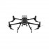 DJI Matrice 300 RTK Combo + камера Zenmuse H20T в Ухте