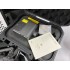 DJI Matrice 300 RTK Combo + камера Zenmuse H20T в Ухте