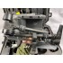 DJI Matrice 300 RTK Combo + камера Zenmuse H20T в Ухте
