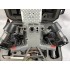 DJI Matrice 300 RTK Combo + камера Zenmuse H20T в Ухте