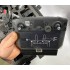 DJI Matrice 300 RTK Combo + камера Zenmuse H20T в Ухте