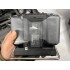 DJI Matrice 300 RTK Combo + камера Zenmuse H20T в Ухте