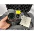 DJI Matrice 300 RTK Combo + камера Zenmuse H20T в Ухте