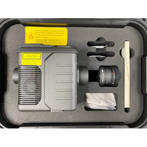 DJI Matrice 300 RTK Combo + камера Zenmuse H20T в Ухте