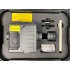 DJI Matrice 300 RTK Combo + камера Zenmuse H20T в Ухте
