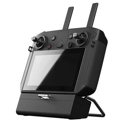 DJI Matrice 300 RTK Combo + камера Zenmuse H20T в Ухте