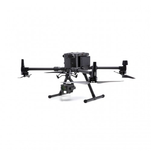 DJI Matrice 300 RTK Combo + камера Zenmuse H20T в Ухте