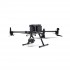 DJI Matrice 300 RTK Combo + камера Zenmuse H20T в Ухте