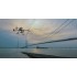 DJI Matrice 300 RTK Combo + камера Zenmuse H20T в Ухте