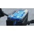 DJI Matrice 300 RTK Combo + камера Zenmuse H20T в Ухте