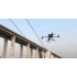 DJI Matrice 300 RTK Combo + камера Zenmuse H20T в Ухте