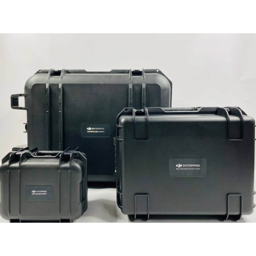 DJI Matrice 300 RTK Combo + камера Zenmuse H20T в Ухте
