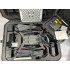 DJI Matrice 300 RTK Combo + камера Zenmuse H20T в Ухте