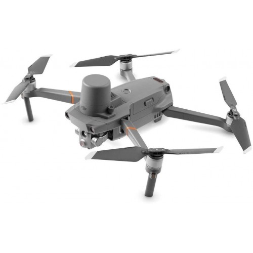 DJI Mavic 2 Enterprise Advanced (с тепловизором) Univetsal Edition в Ухте