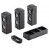 DJI Mavic 3 Enterprise series battery kit в Ухте