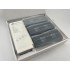 DJI Mavic 3 Enterprise series battery kit в Ухте