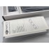 DJI Mavic 3 Enterprise series battery kit в Ухте