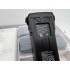 DJI Mavic 3 Enterprise series battery kit в Ухте