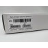 DJI Mavic 3 Enterprise series battery kit в Ухте