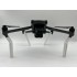 Двойная система сброса и доставки груза для квадрокоптера DJI Mavic 3 для 3-х разных размеров в Ухте