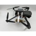 Двойная система сброса и доставки груза для квадрокоптера DJI Mavic 3 для 3-х разных размеров в Ухте
