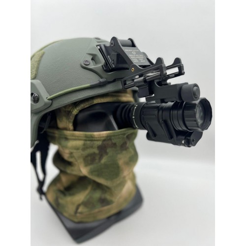 EAGLEEYE монокуляр ночного видения PVS-14 с цифровой ИК-подсветкой  в Ухте