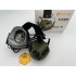 EARMOR M32 активные тактические наушники в Ухте