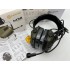 EARMOR M32 активные тактические наушники в Ухте