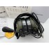 EARMOR M32 активные тактические наушники в Ухте