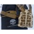 Emersongear тактический каркасно-модульный жилет в Ухте