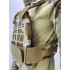 Emersongear тактический каркасно-модульный жилет в Ухте