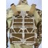Emersongear тактический каркасно-модульный жилет в Ухте