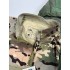 Футболки с длинным рукавом, подходят под боевой комплект G2 / G3 в Ухте