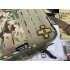 Военная тактическая аптечка RHINO RESCUE 25в1 в Ухте