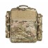 Тактический медицинский рюкзак Rhino Rescue 40L в Ухте