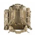 Тактический медицинский рюкзак Rhino Rescue 40L в Ухте