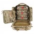 Тактический медицинский рюкзак Rhino Rescue 40L в Ухте