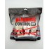Комплект для остановки кровотечений «Bleeding Control Kit» Rhino Rescue в Ухте