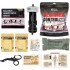 Комплект для остановки кровотечений «Bleeding Control Kit» Rhino Rescue в Ухте