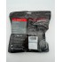 Комплект для остановки кровотечений «Bleeding Control Kit» Rhino Rescue в Ухте