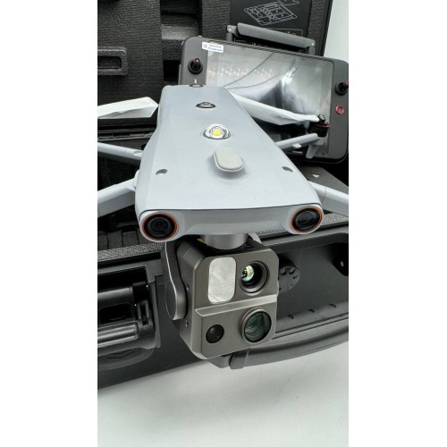 Квадрокоптер Аutel EVO Мax 4Т Dеfеnce в Ухте